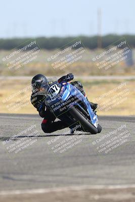 media/Jun-28-2025-CRA (Sat) [[8017bea174]]/Qualifying/Qualifying 3/